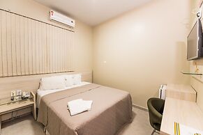 Balsas Premier Hotel