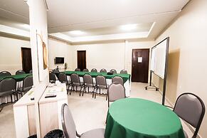 Balsas Premier Hotel