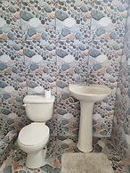 Comfortable 1-bed Cottage in Codrington Barbuda