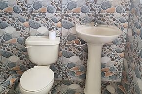 Comfortable 1-bed Cottage in Codrington Barbuda