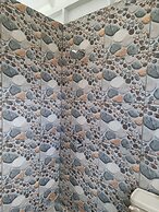 Comfortable 1-bed Cottage in Codrington Barbuda