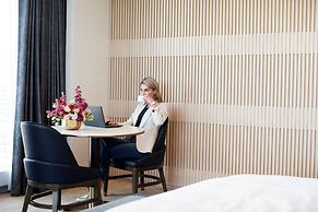 Four Seasons Hotel Minneapolis