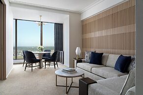 Four Seasons Hotel Minneapolis