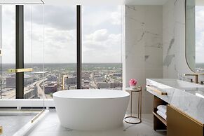 Four Seasons Hotel Minneapolis