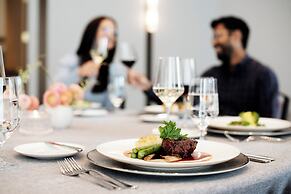 Four Seasons Hotel Minneapolis