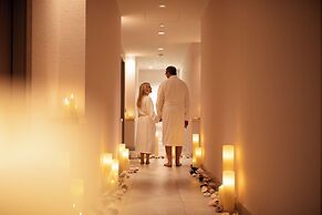 Four Seasons Hotel Minneapolis