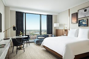 Four Seasons Hotel Minneapolis
