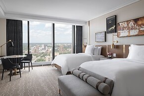 Four Seasons Hotel Minneapolis