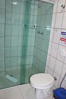 Pousada Caminho dos Escravos