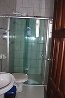 Pousada Caminho dos Escravos