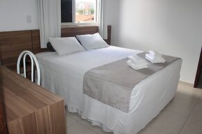 Pousada Caminho dos Escravos