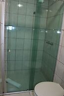 Pousada Caminho dos Escravos