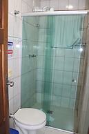 Pousada Caminho dos Escravos