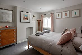 Pearl's Cottage