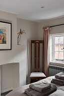 Pearl's Cottage