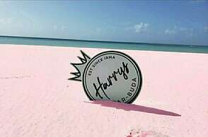 Captivating 1-bed Cottage in Codrington