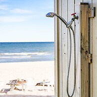 Beach Club of Oscoda Cottages