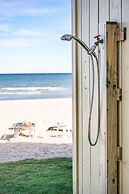 Beach Club of Oscoda Cottages