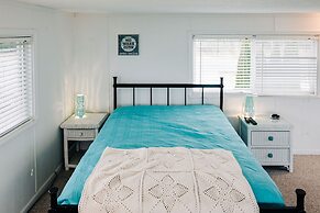 Beach Club of Oscoda Cottages