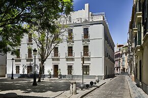 Vincci Molviedro Suites Apartments