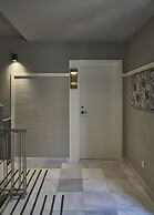 Vincci Molviedro Suites Apartments