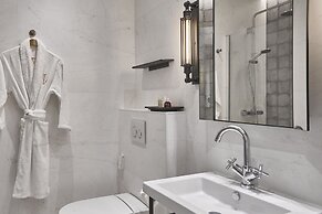 Vincci Molviedro Suites Apartments