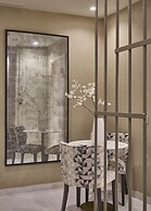 Vincci Molviedro Suites Apartments