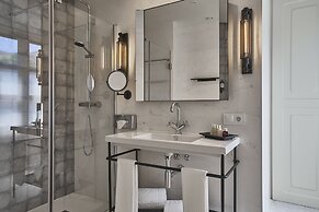 Vincci Molviedro Suites Apartments