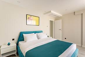 Orden Hotel Apart