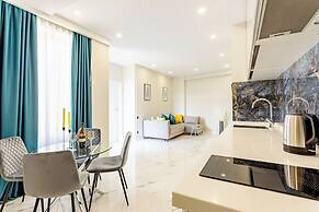 Orden Hotel Apart