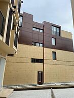 Orden Hotel Apart