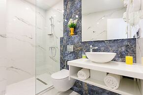 Orden Hotel Apart