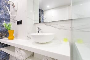 Orden Hotel Apart