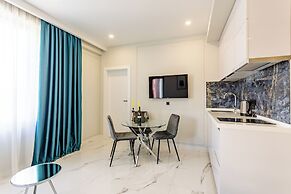 Orden Hotel Apart