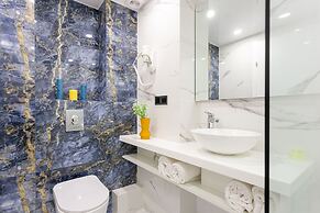 Orden Hotel Apart