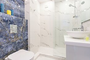 Orden Hotel Apart