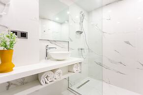 Orden Hotel Apart