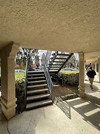 Chino Motel