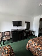 Chino Motel