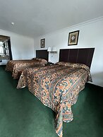 Chino Motel