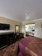 Chino Motel