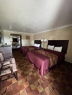 Chino Motel