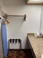 Chino Motel