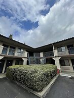 Chino Motel