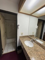 Chino Motel