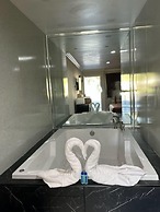 Chino Motel