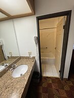 Chino Motel