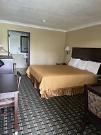 Chino Motel