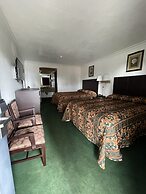 Chino Motel