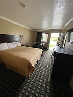 Chino Motel